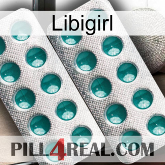 Libigirl dapoxetine2